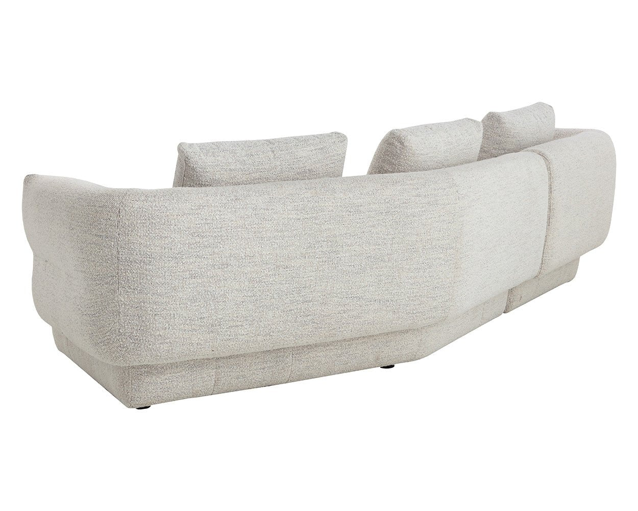SunpanEmmeline Sofa