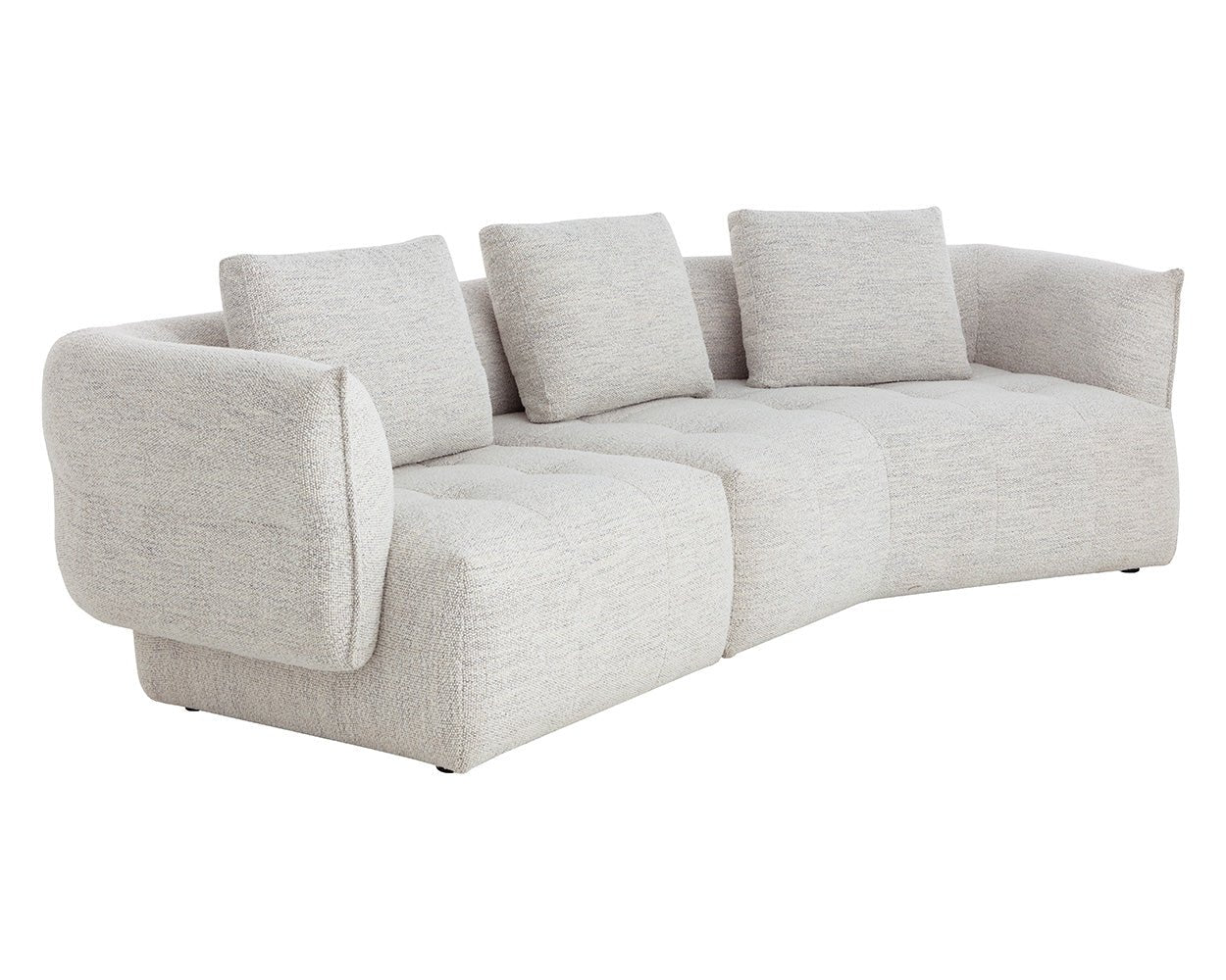 SunpanEmmeline Sofa