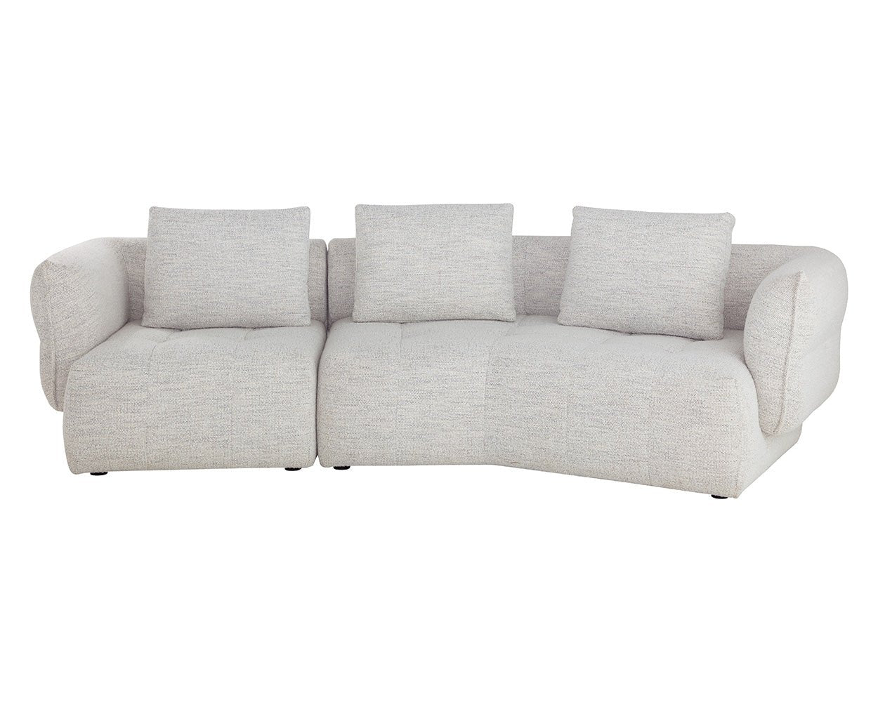 SunpanEmmeline Sofa