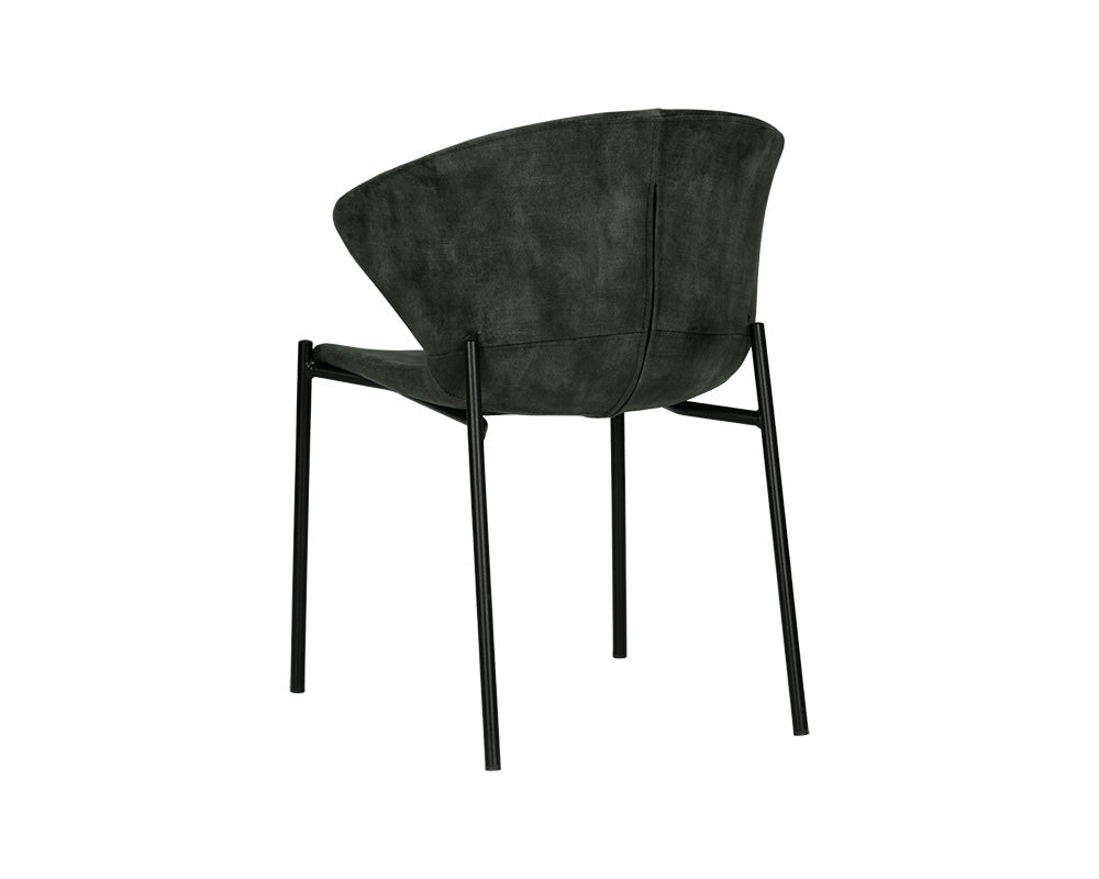 SunpanEric Dining Chair