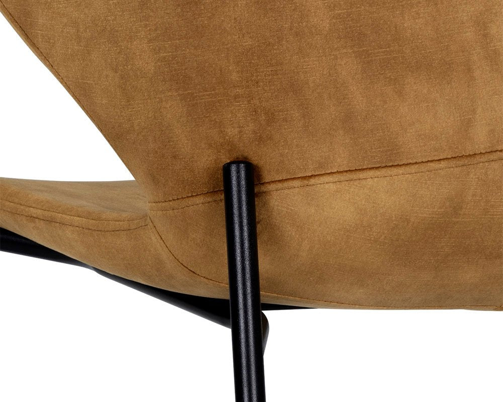 SunpanEric Dining Chair