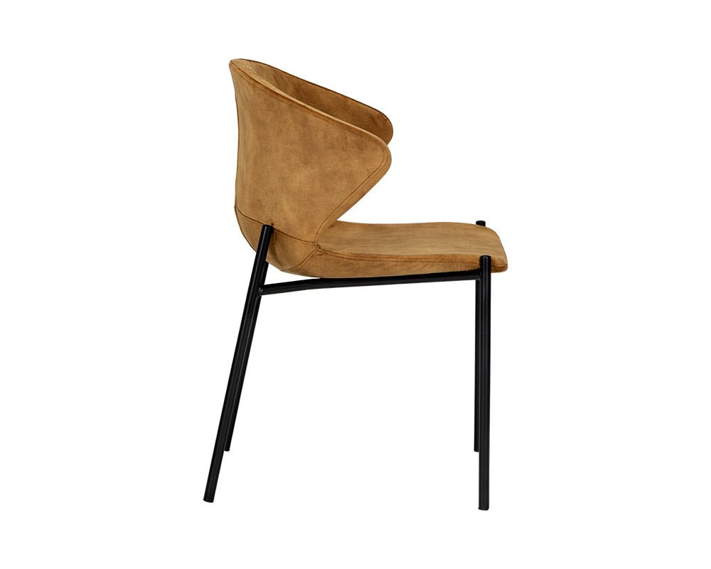 SunpanEric Dining Chair