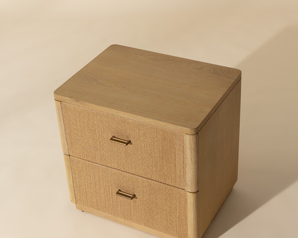 SunpanEtienne Nightstand