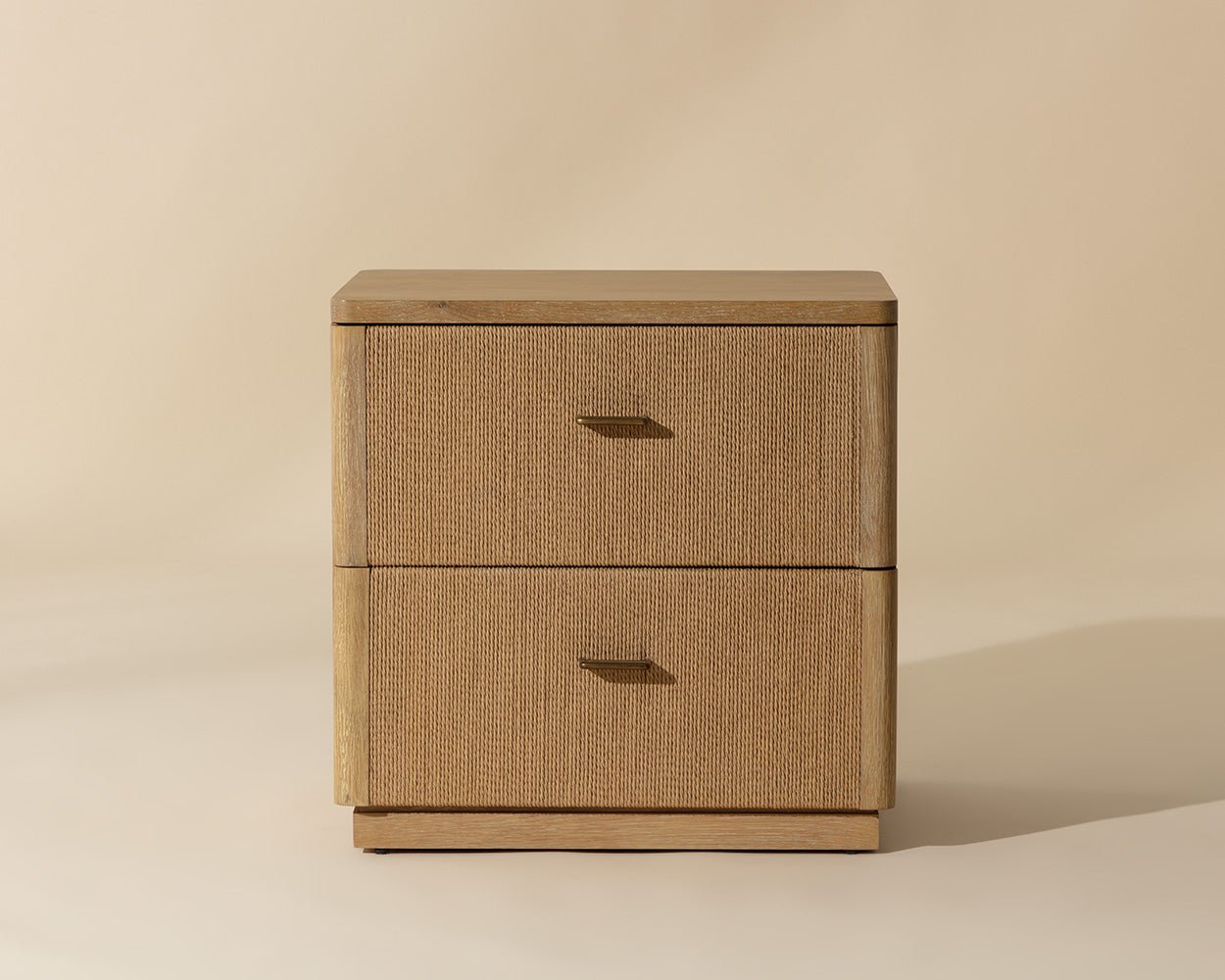 SunpanEtienne Nightstand