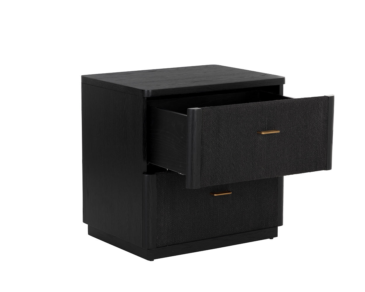 SunpanEtienne Nightstand