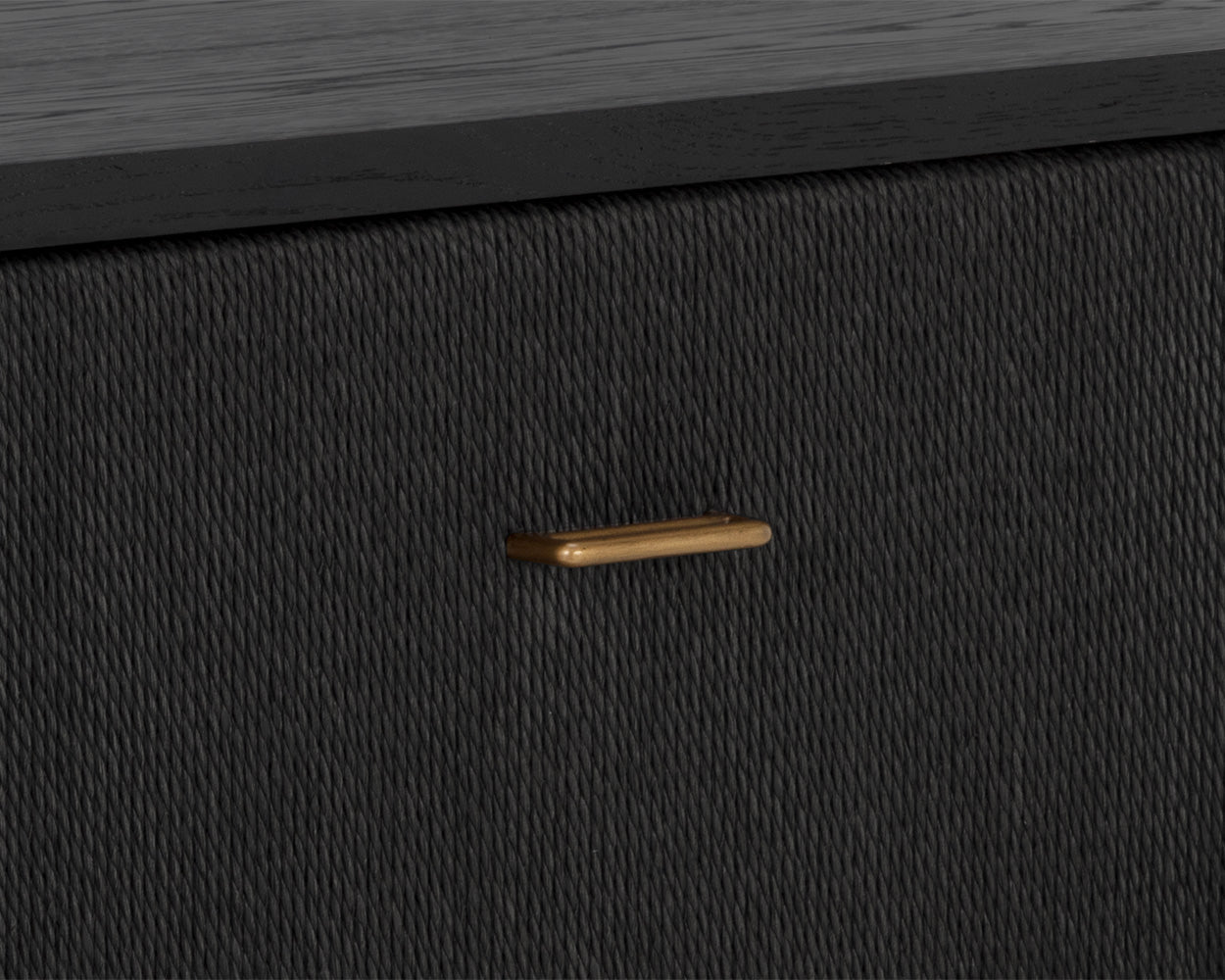 SunpanEtienne Nightstand