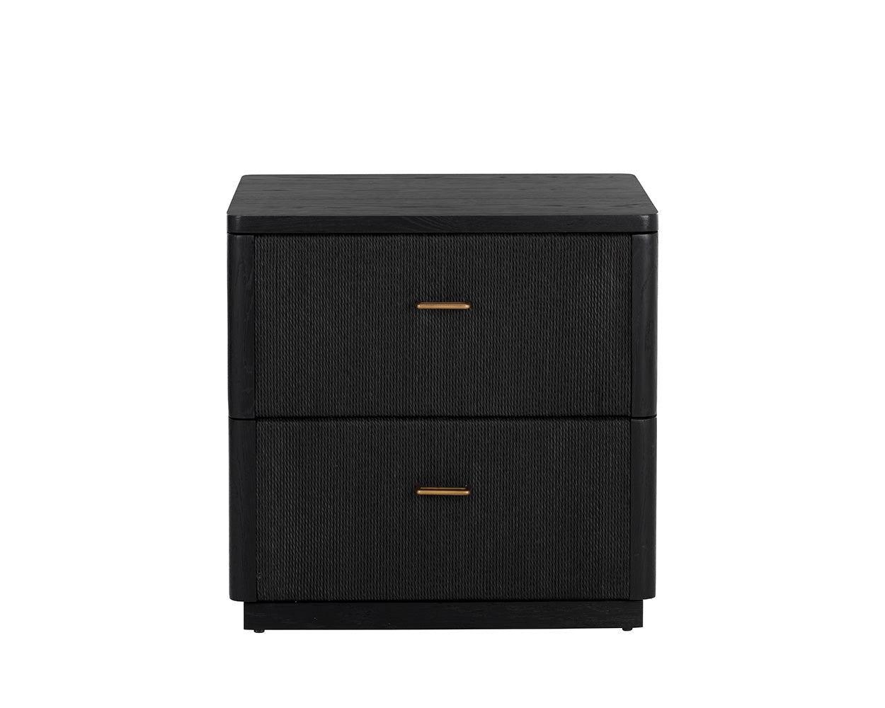 SunpanEtienne Nightstand