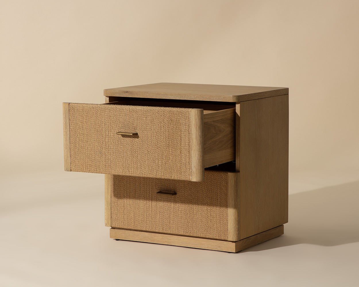 SunpanEtienne Nightstand