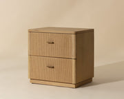 SunpanEtienne Nightstand