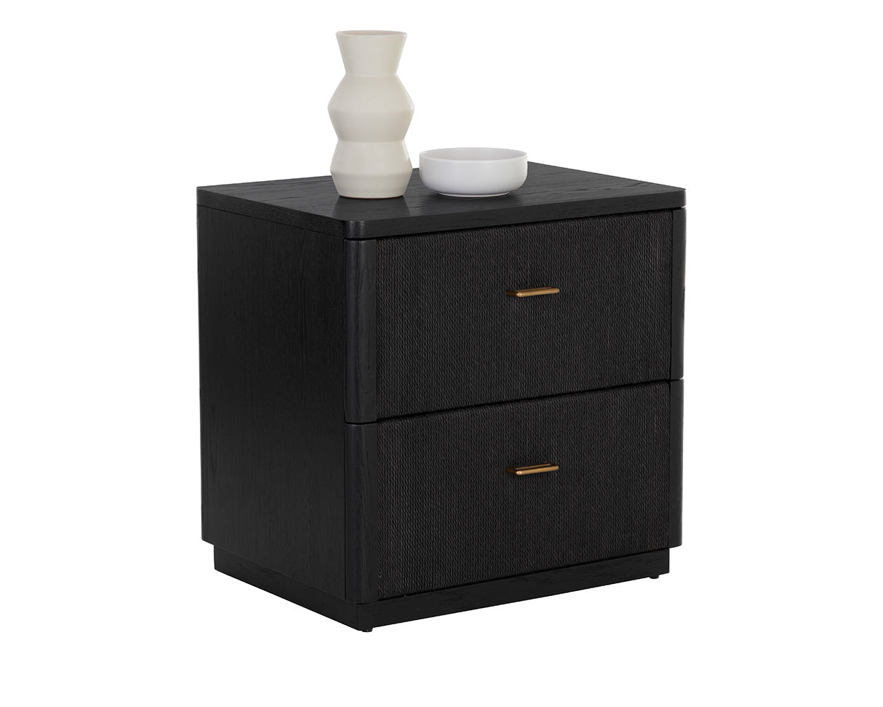 SunpanEtienne Nightstand