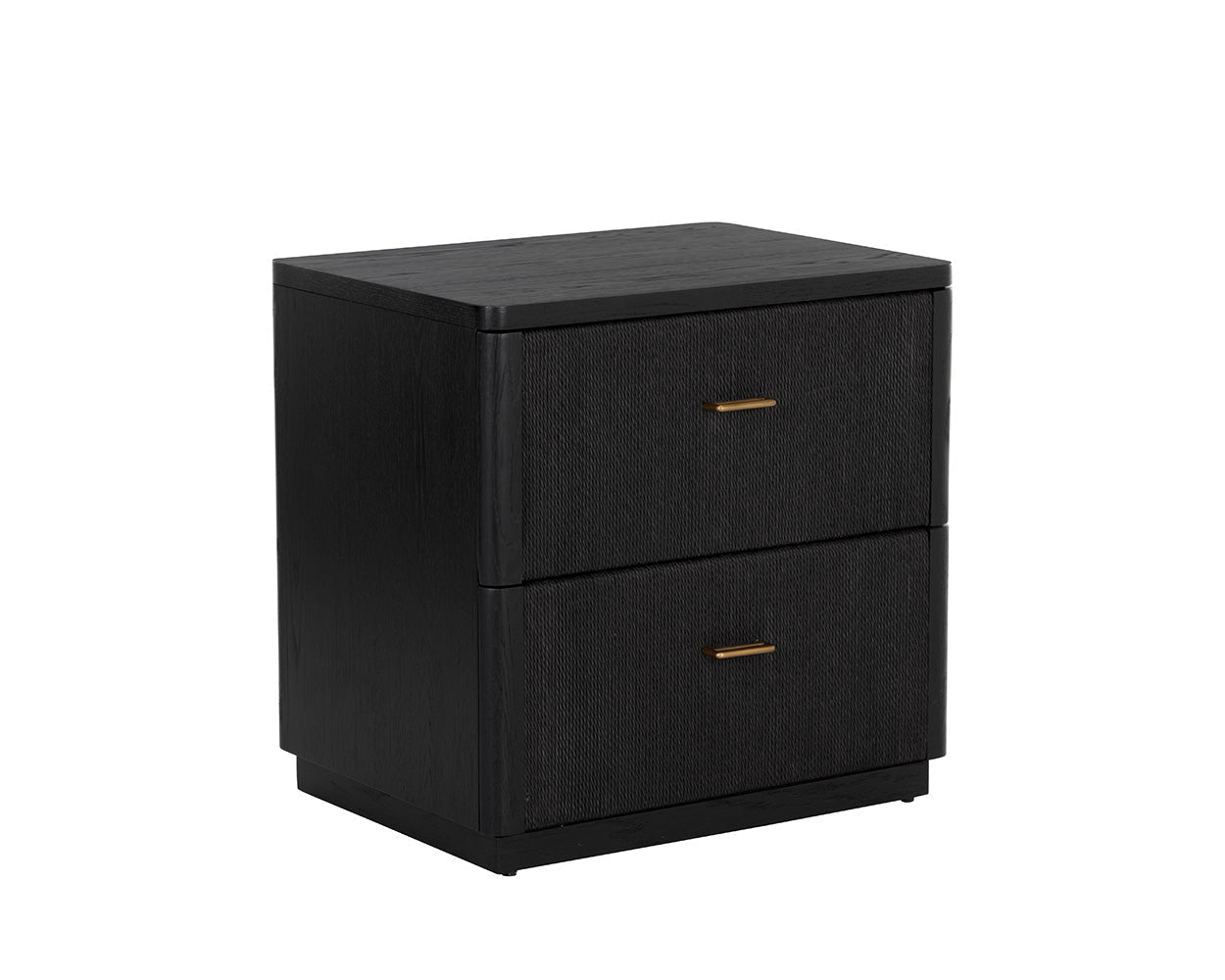 SunpanEtienne Nightstand