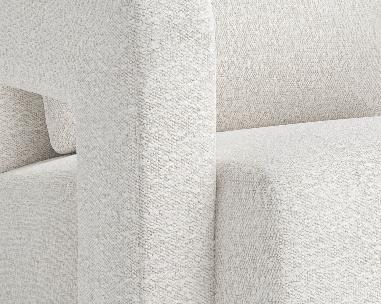 SunpanForester Lounge Chair