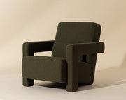 SunpanForester Lounge Chair