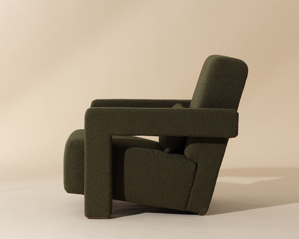 SunpanForester Lounge Chair