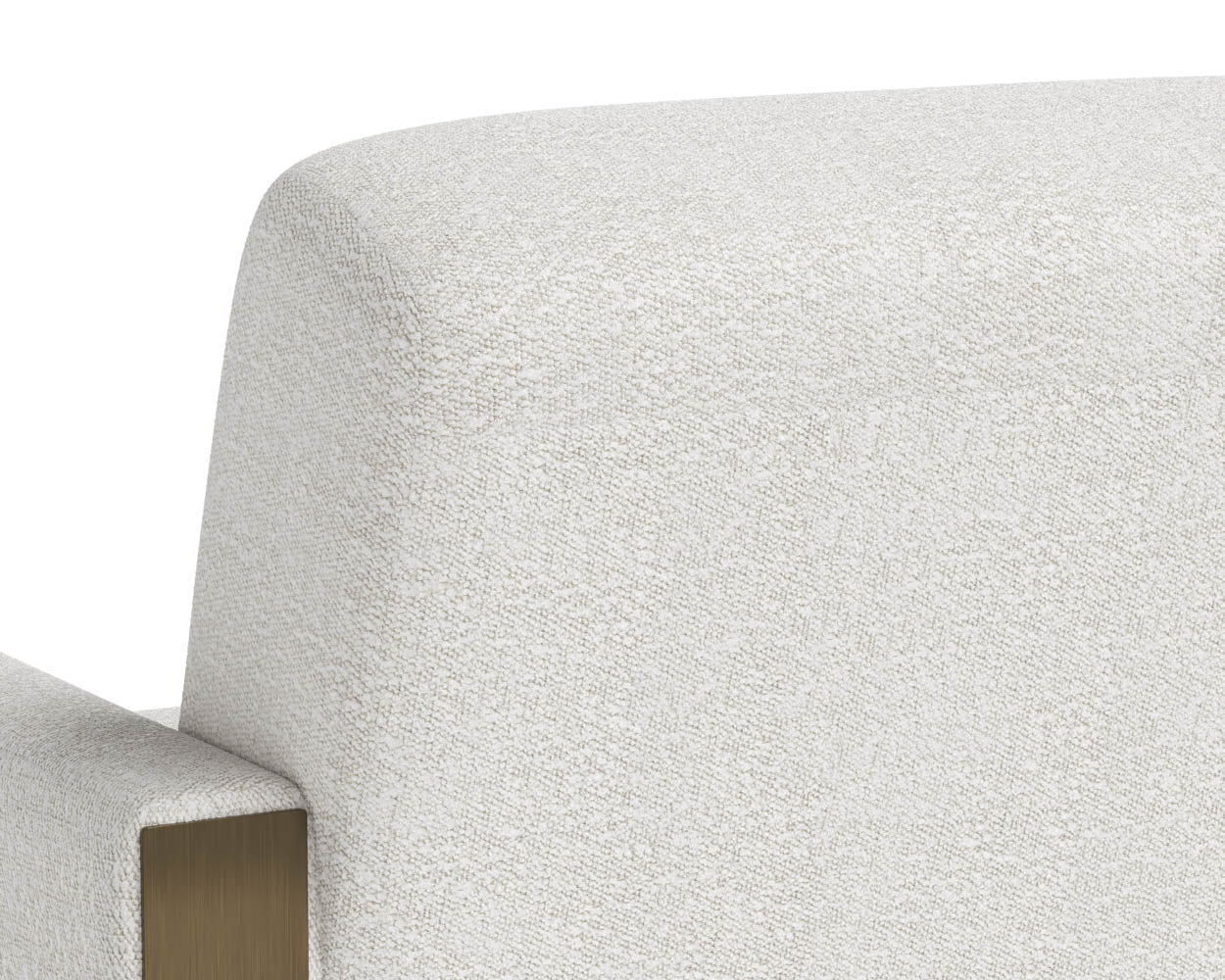 SunpanForester Lounge Chair