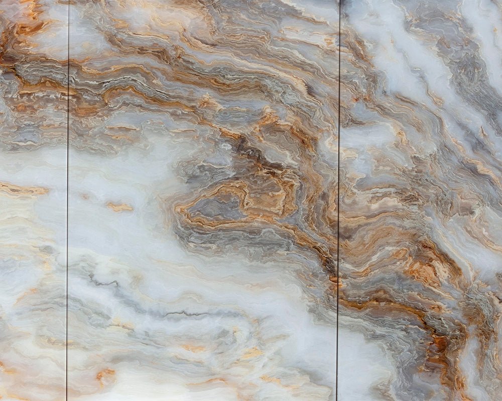 SunpanFuentes Sideboard