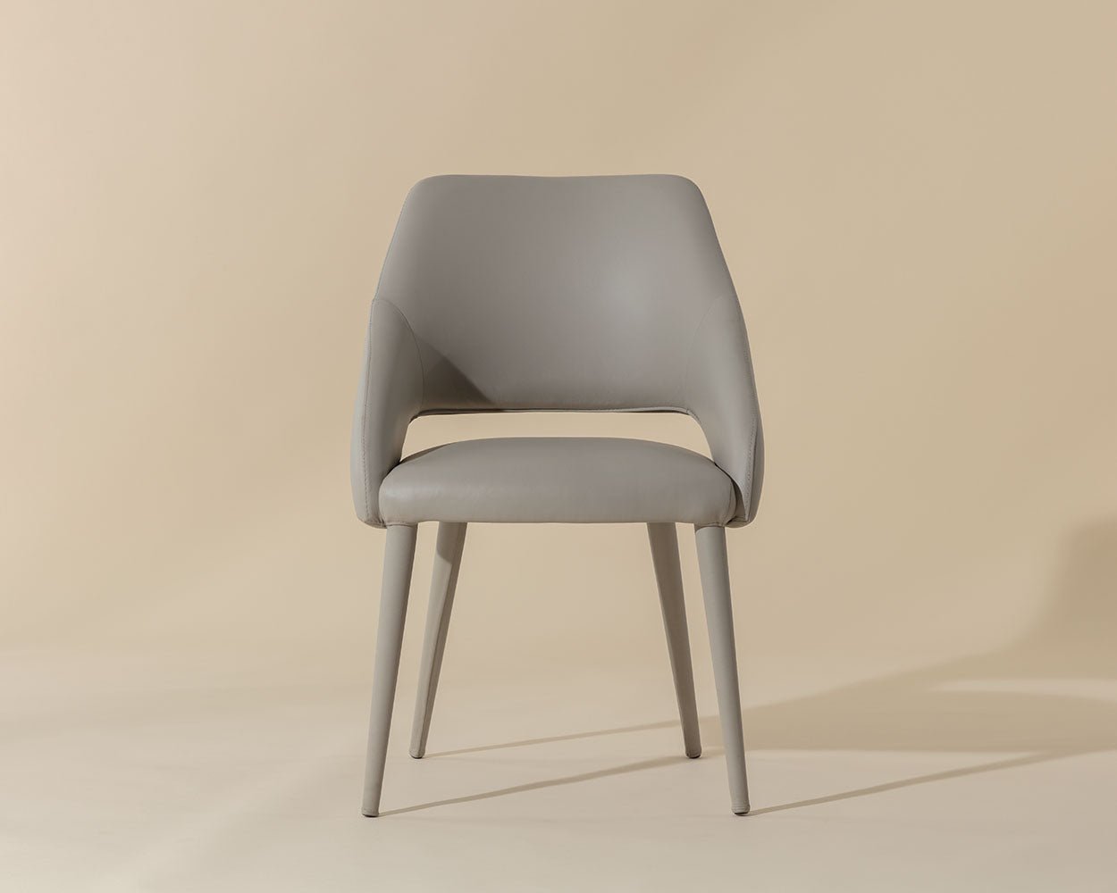 SunpanGalen Dining Armchair