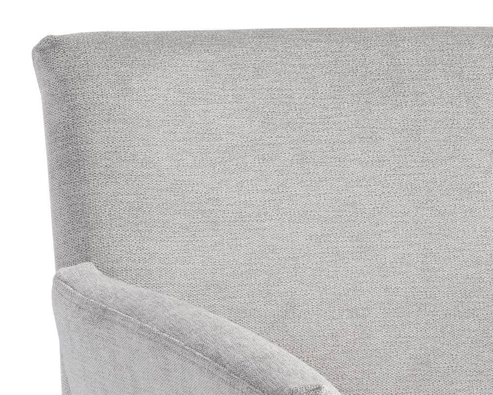 SunpanGesa Counter Stool