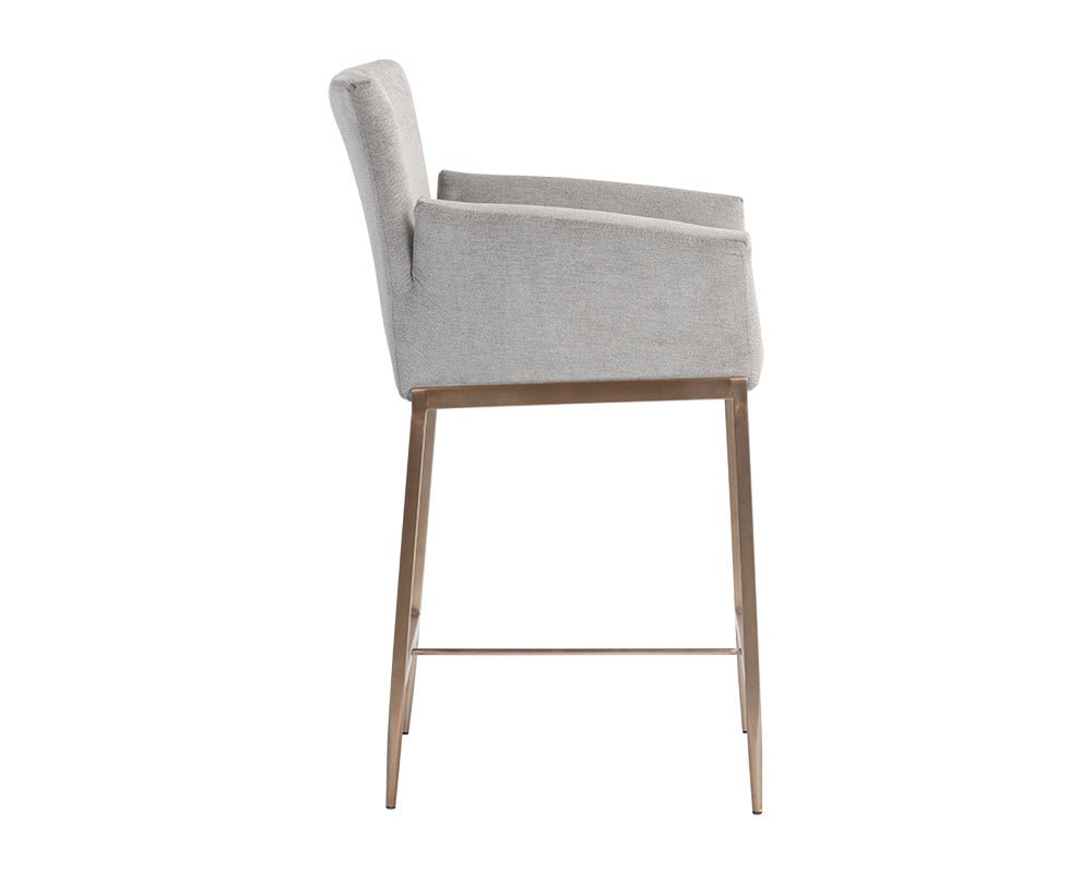 SunpanGesa Counter Stool