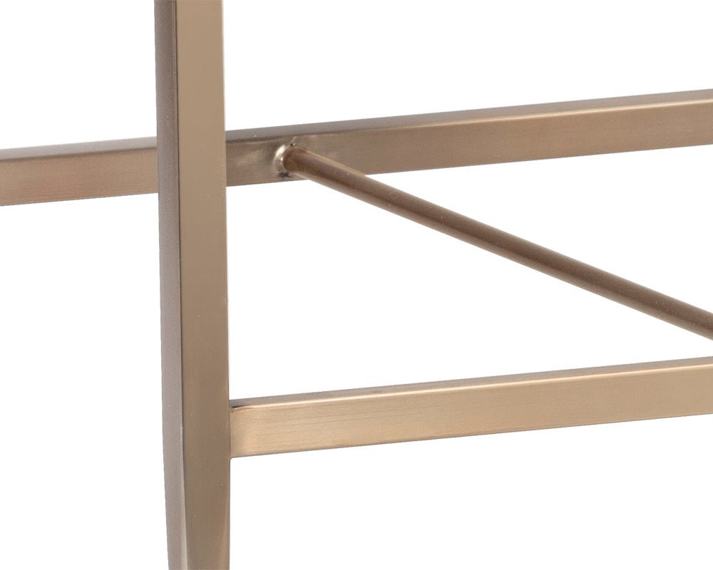 SunpanGesa Counter Stool