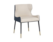 SunpanGianni Dining Chair