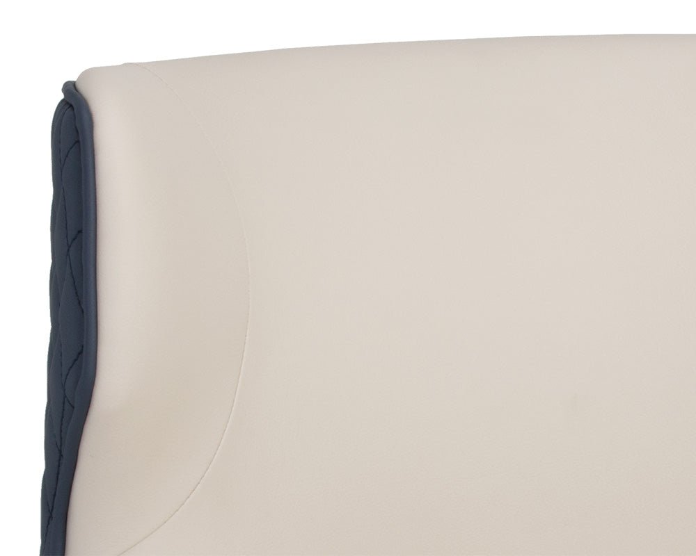 SunpanGianni Dining Chair