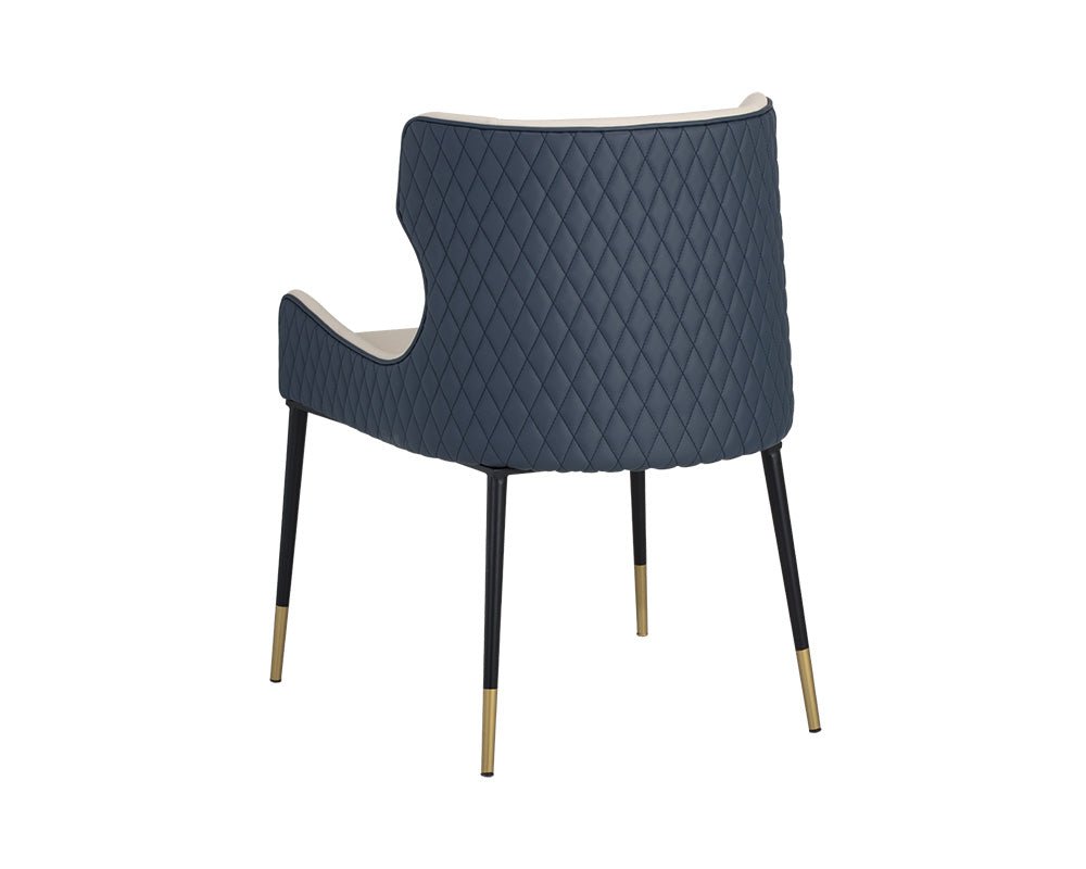 SunpanGianni Dining Chair