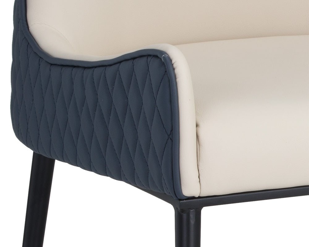SunpanGianni Dining Chair