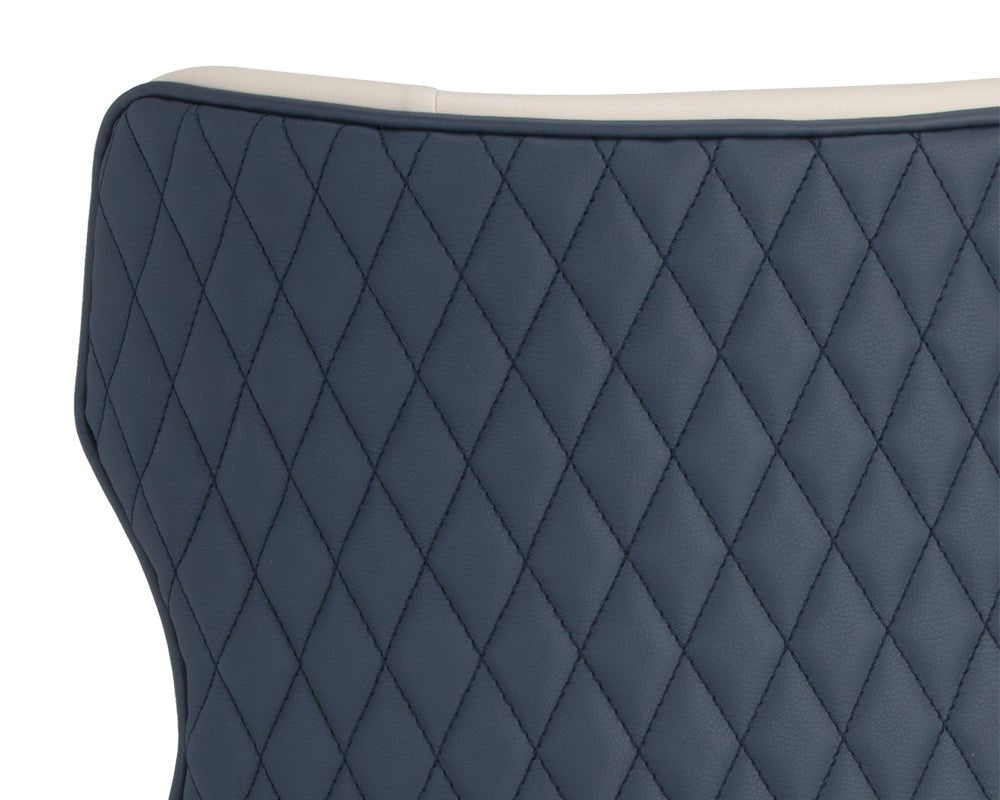 SunpanGianni Dining Chair