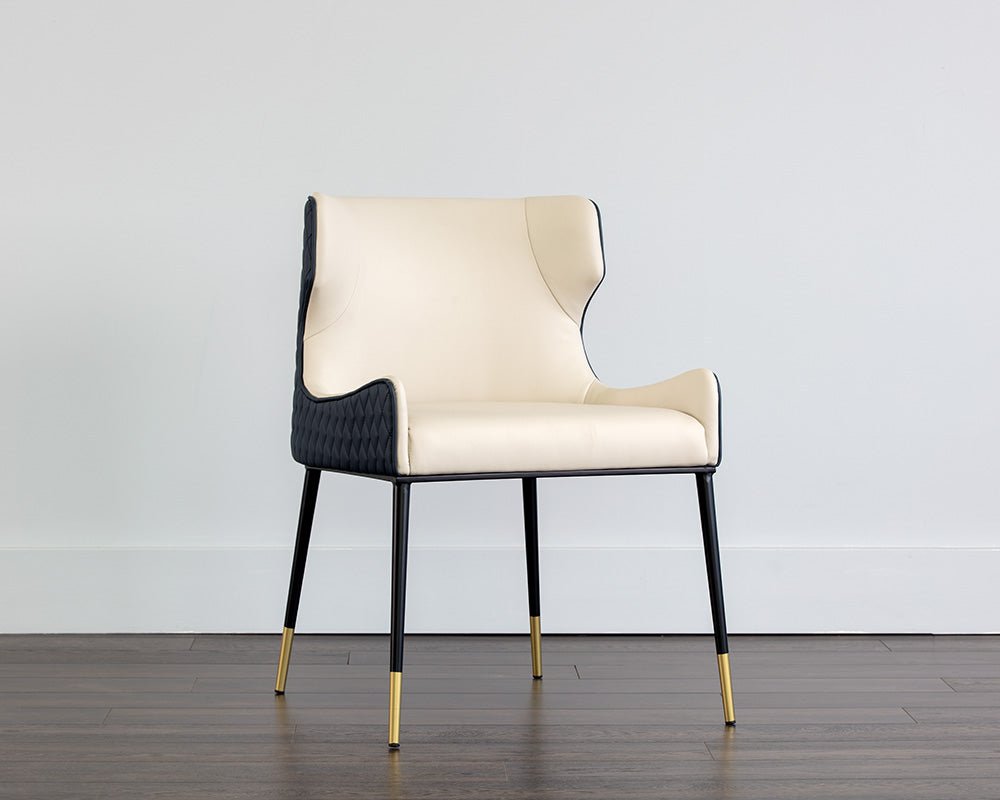 SunpanGianni Dining Chair