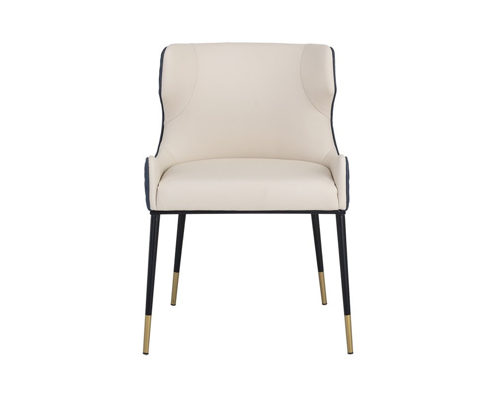 SunpanGianni Dining Chair