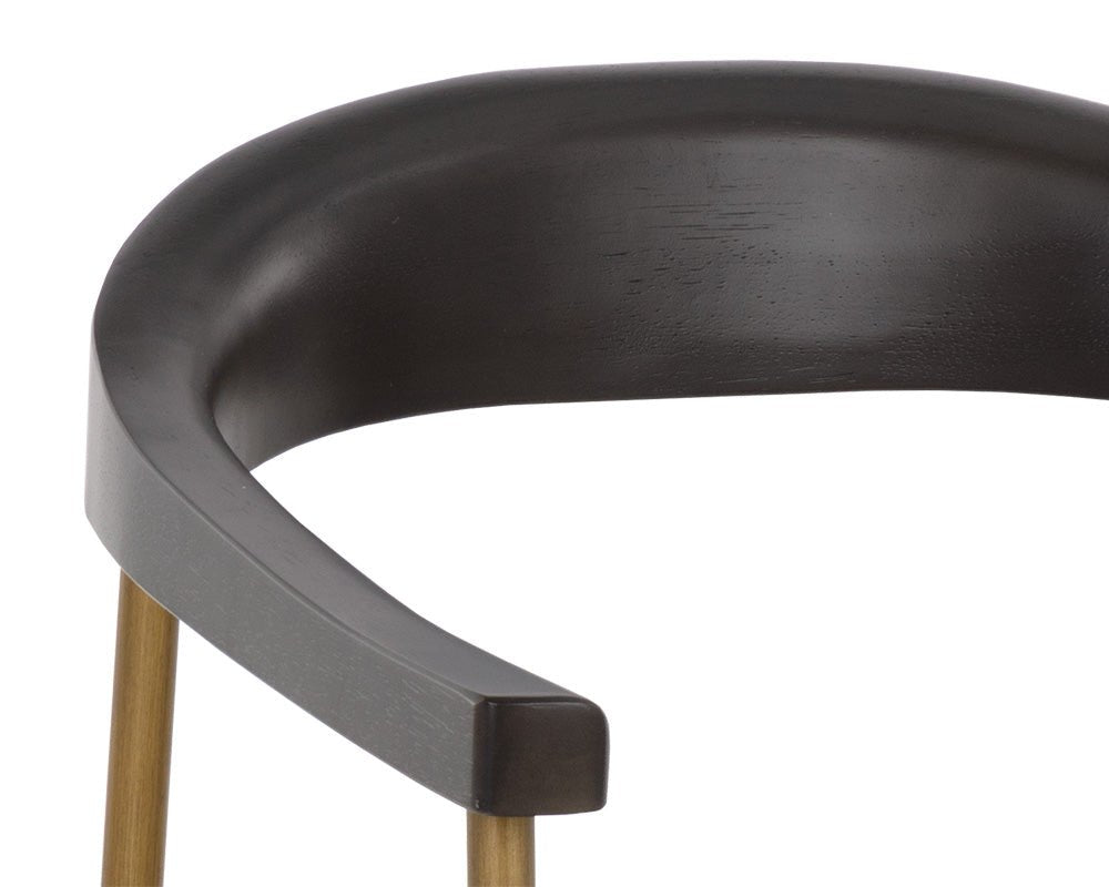 SunpanGiorgio Dining Armchair