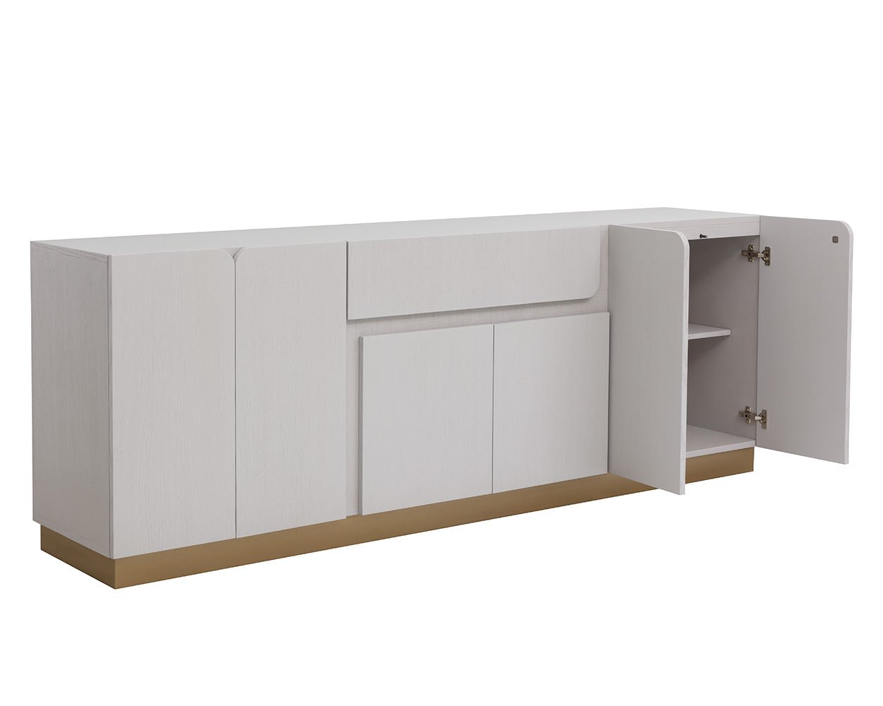 SunpanGreco Sideboard