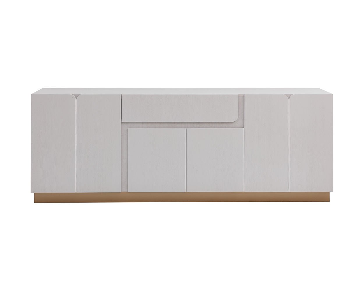 SunpanGreco Sideboard