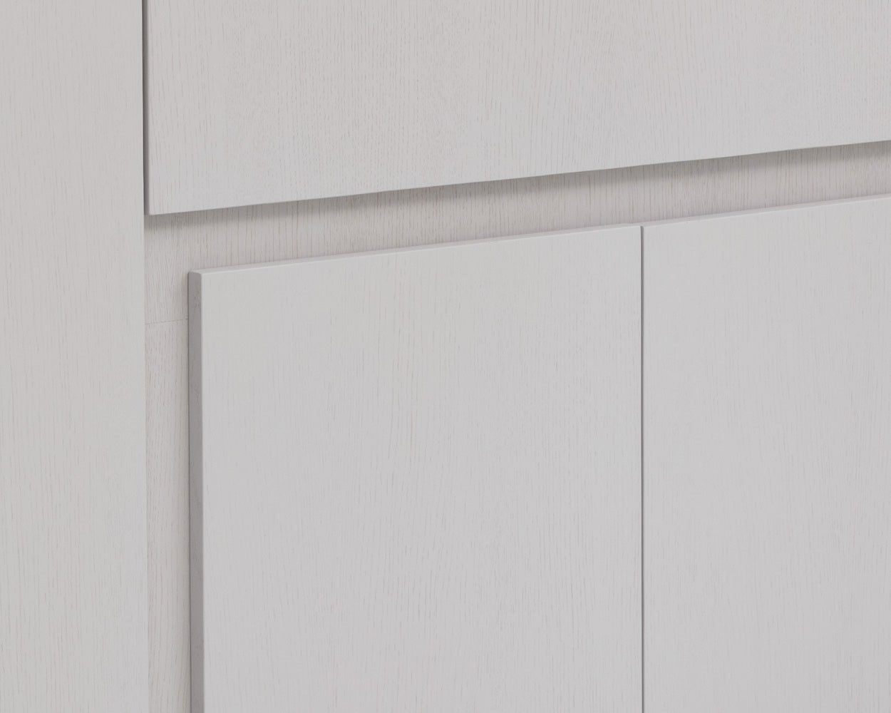 SunpanGreco Sideboard