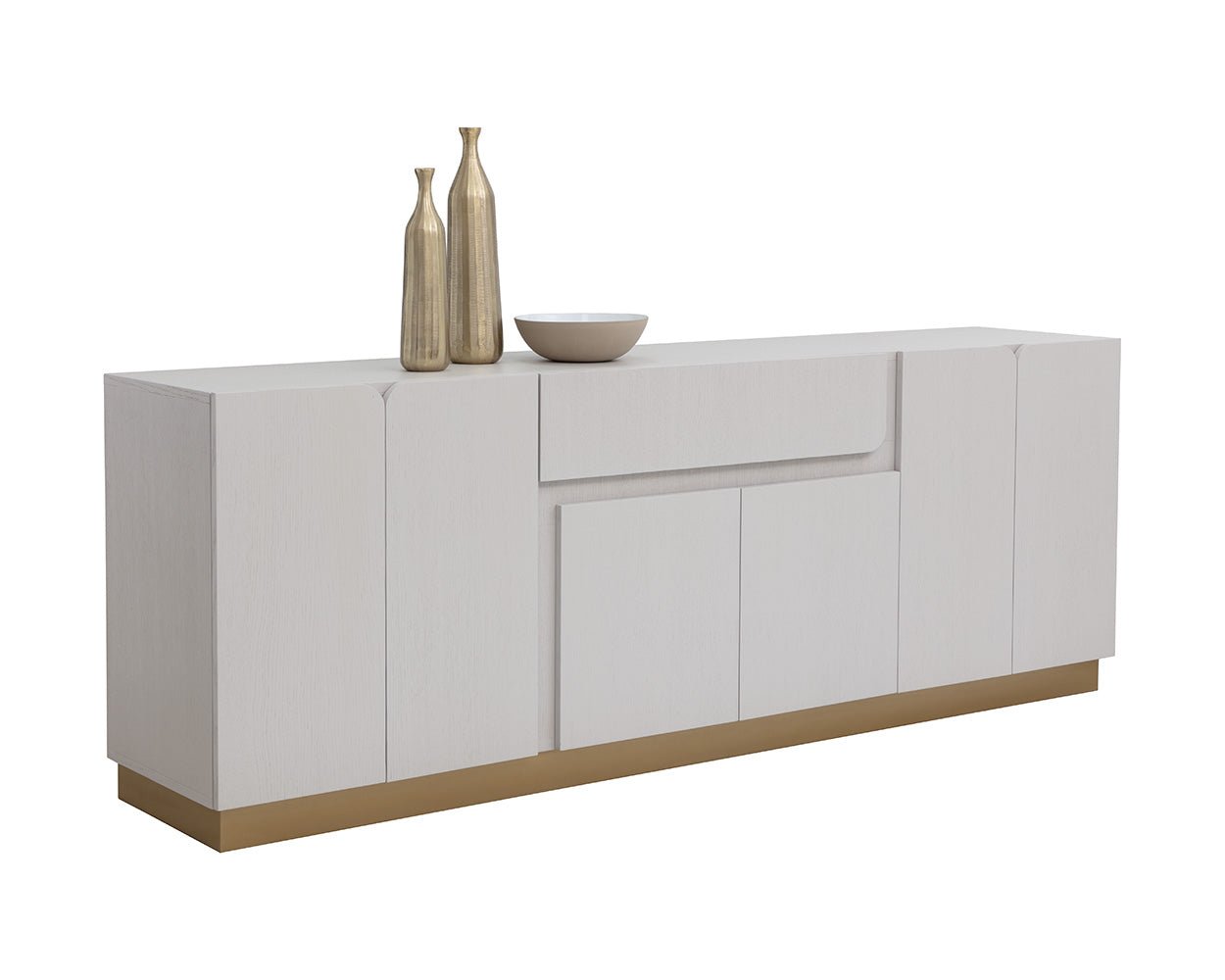 SunpanGreco Sideboard