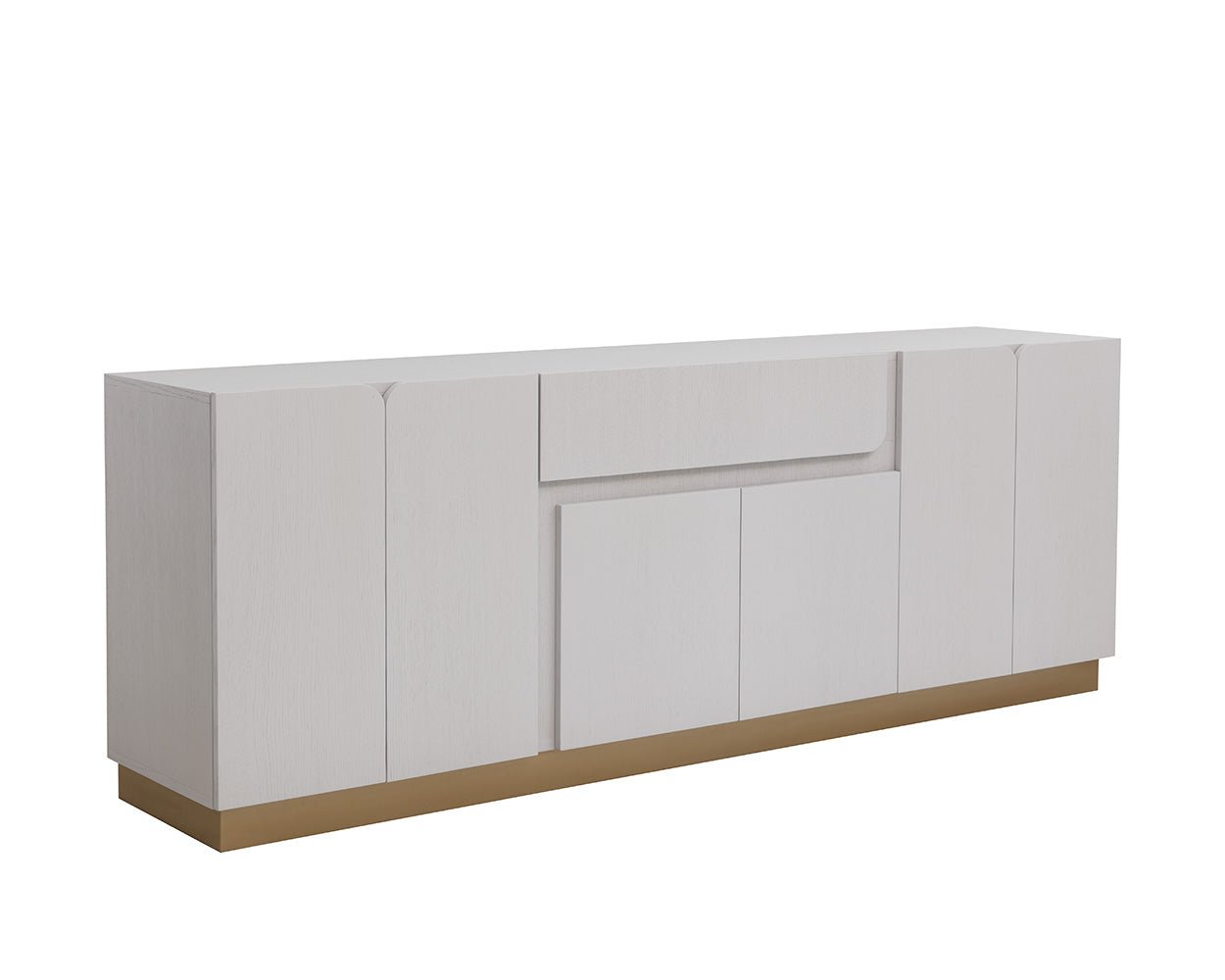 SunpanGreco Sideboard
