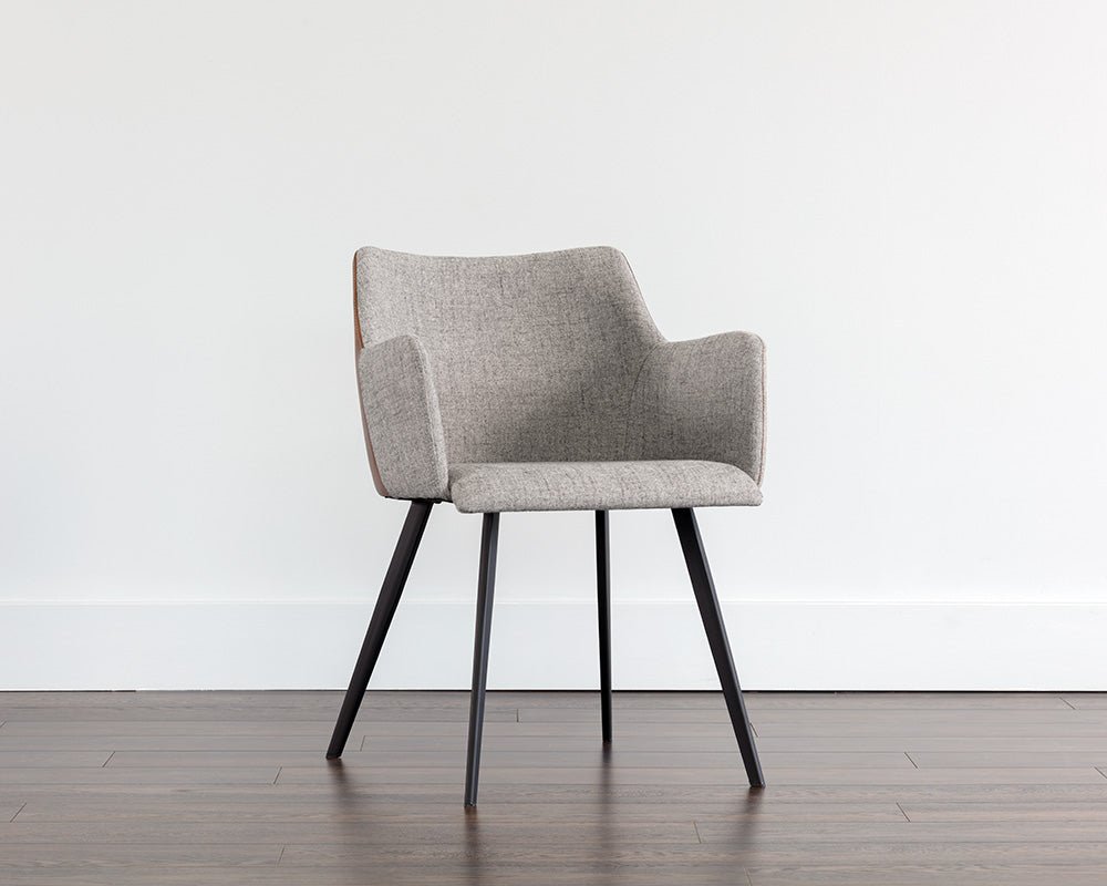 SunpanGriffin Dining Armchair