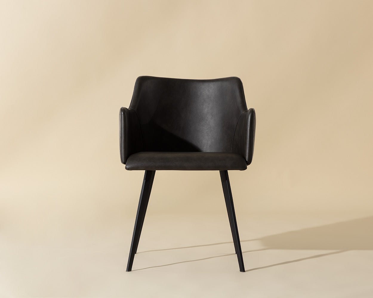 SunpanGriffin Dining Armchair