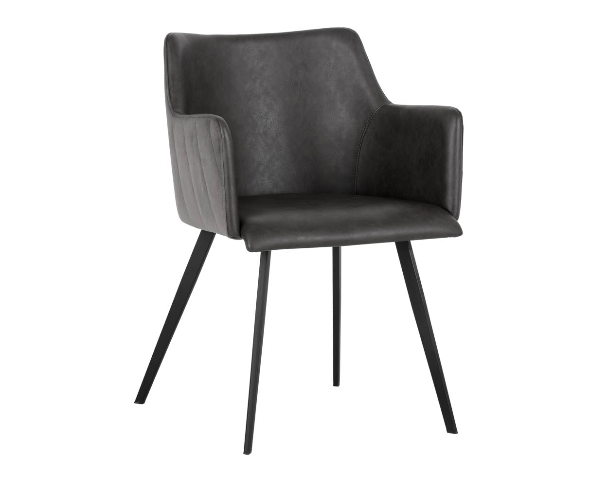 SunpanGriffin Dining Armchair