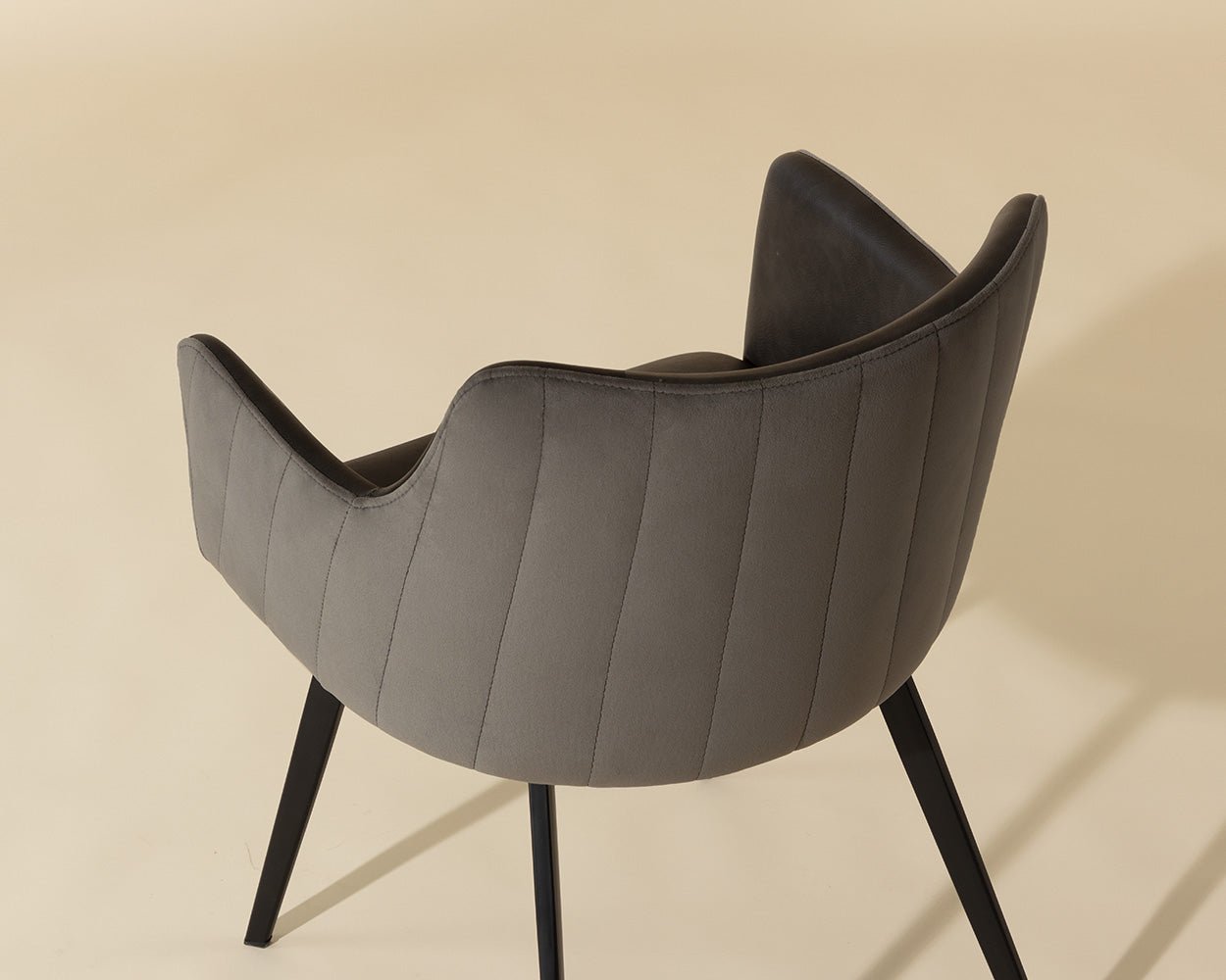 SunpanGriffin Dining Armchair