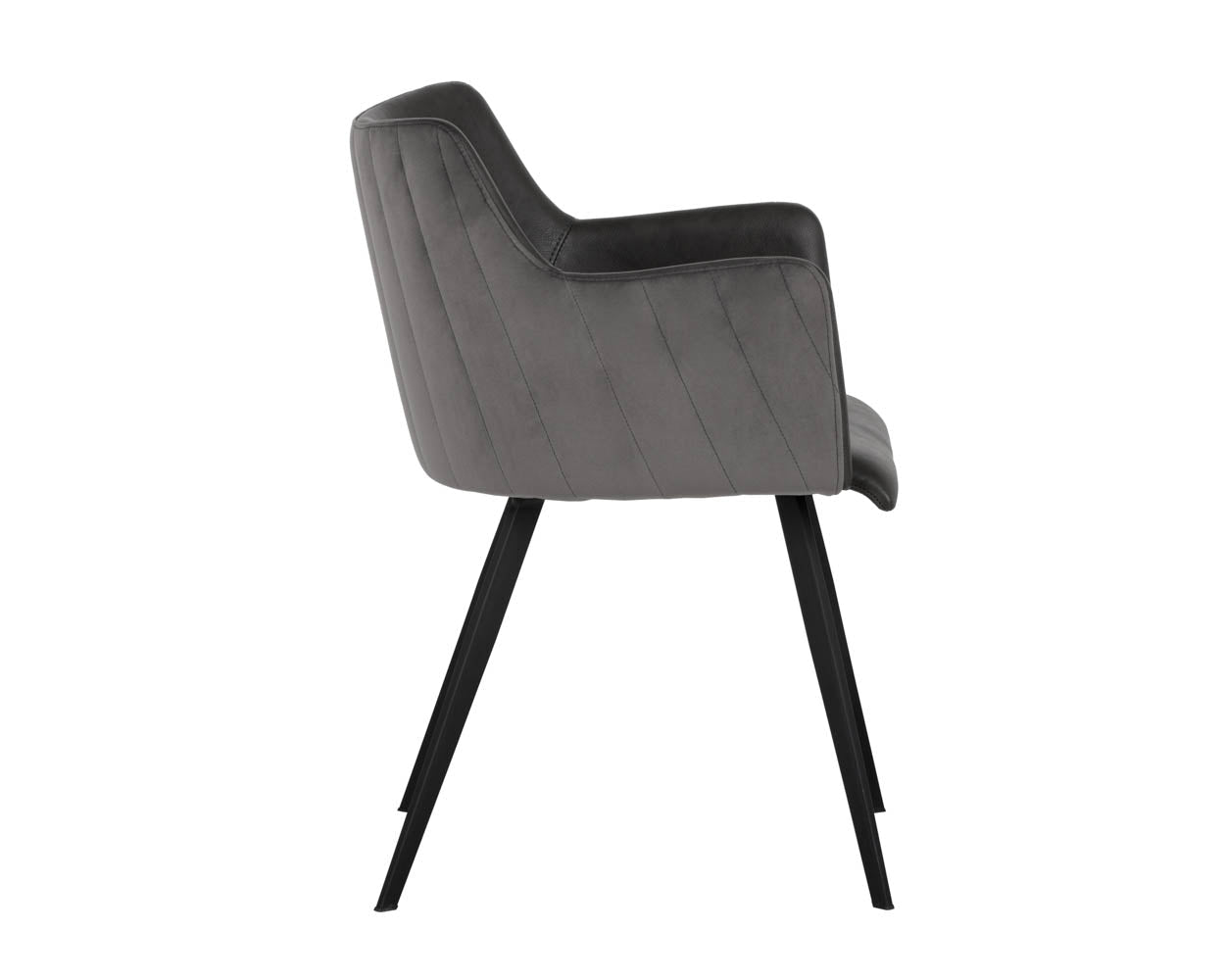 SunpanGriffin Dining Armchair