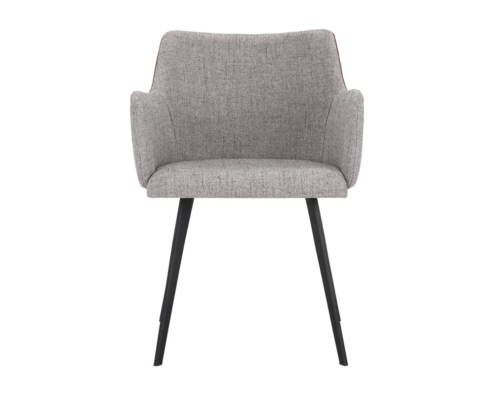 SunpanGriffin Dining Armchair
