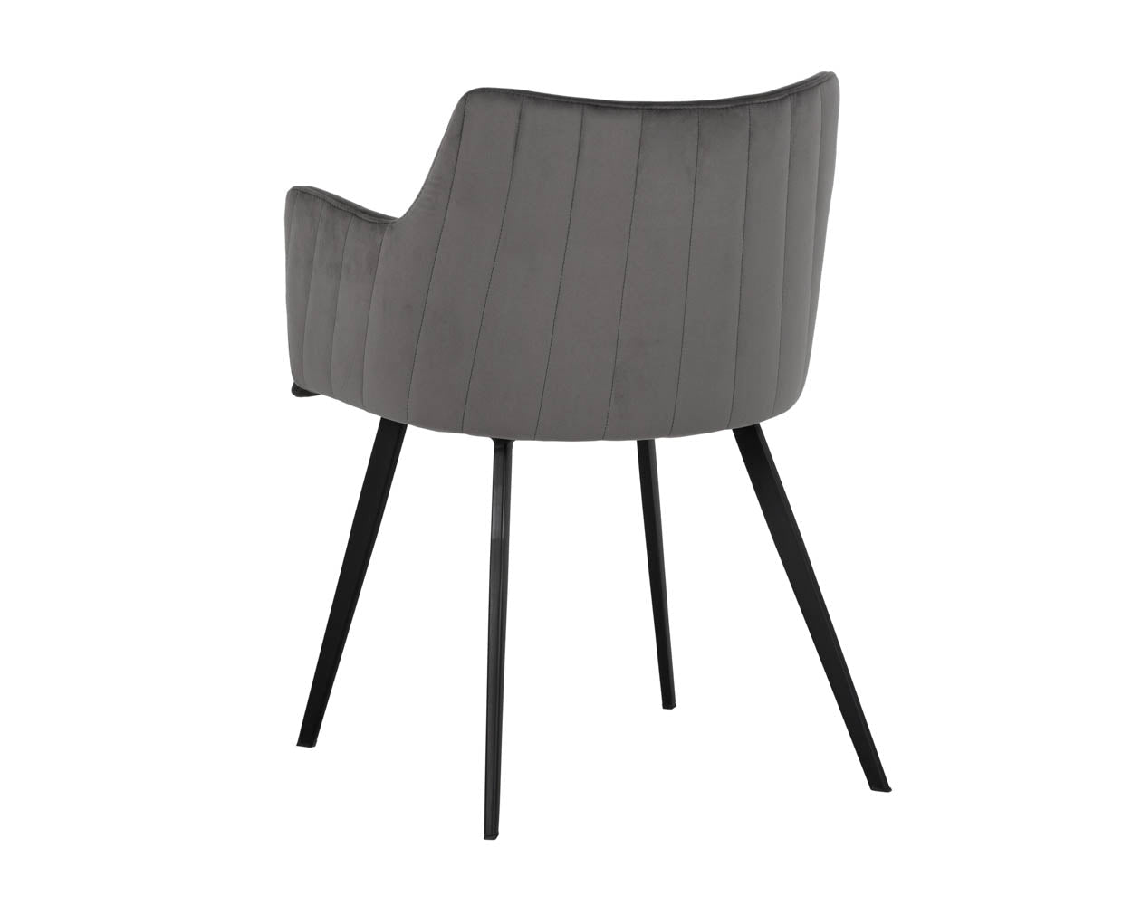 SunpanGriffin Dining Armchair