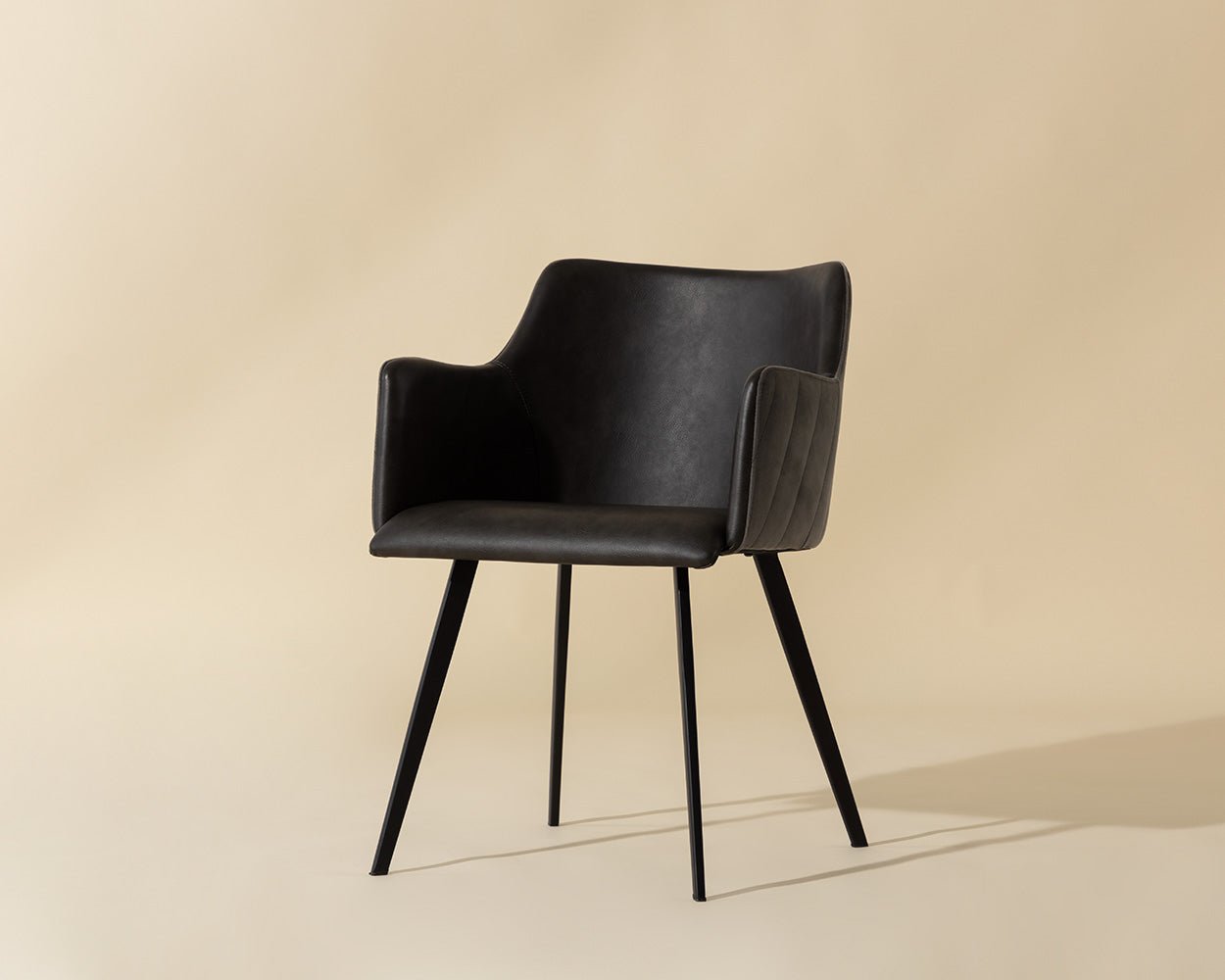 SunpanGriffin Dining Armchair