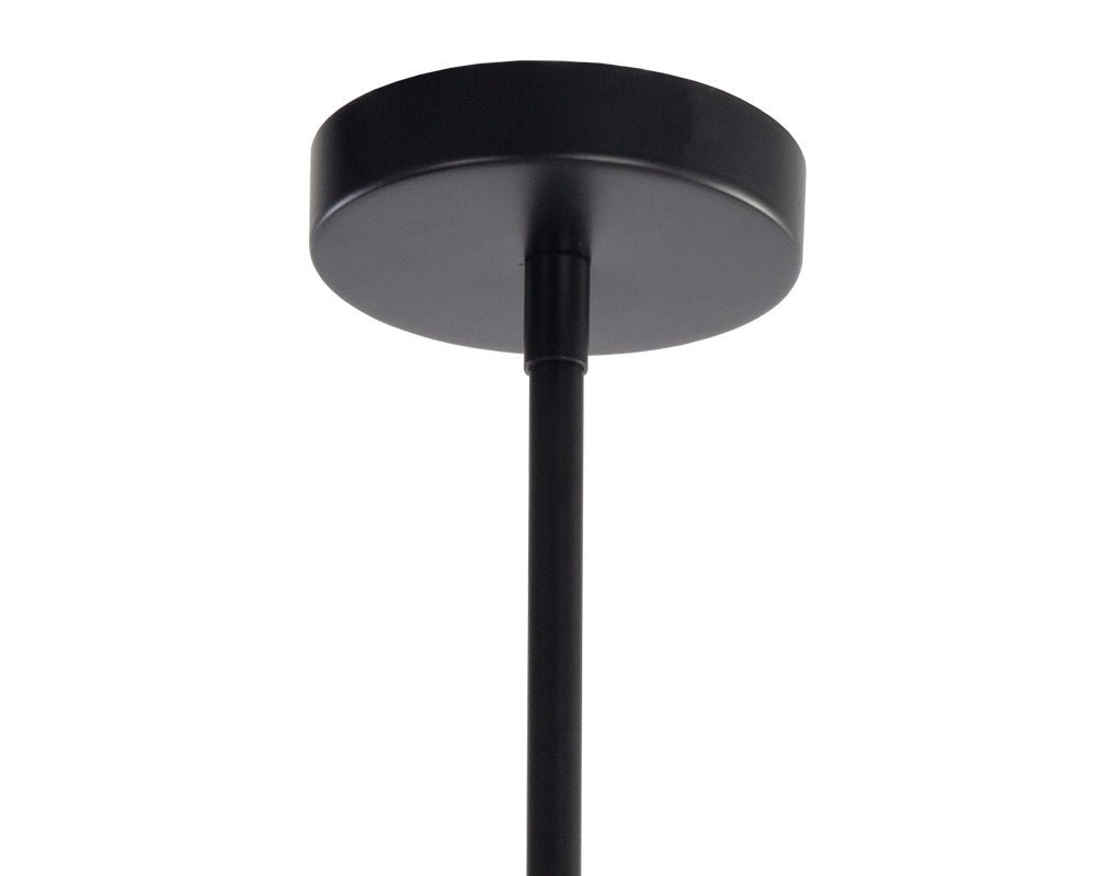 SunpanHewitt Chandelier - Small