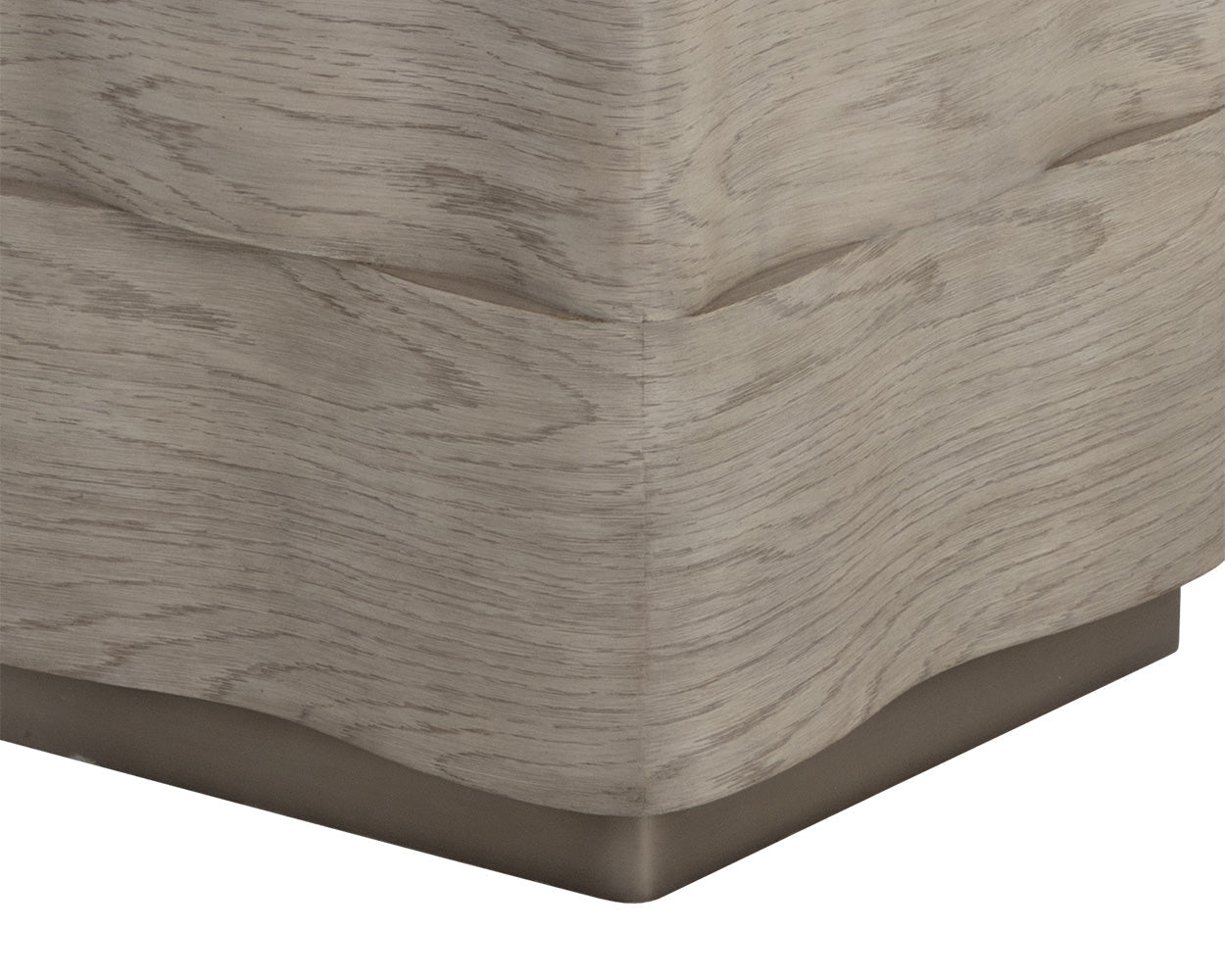 SunpanHoyos Dining Table - 100"