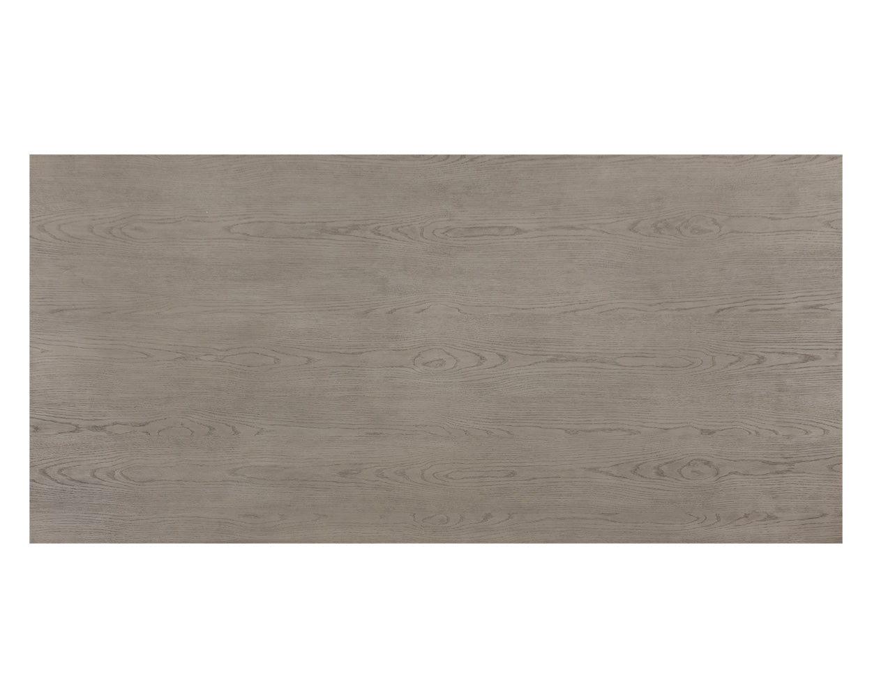 SunpanHoyos Dining Table - 100"