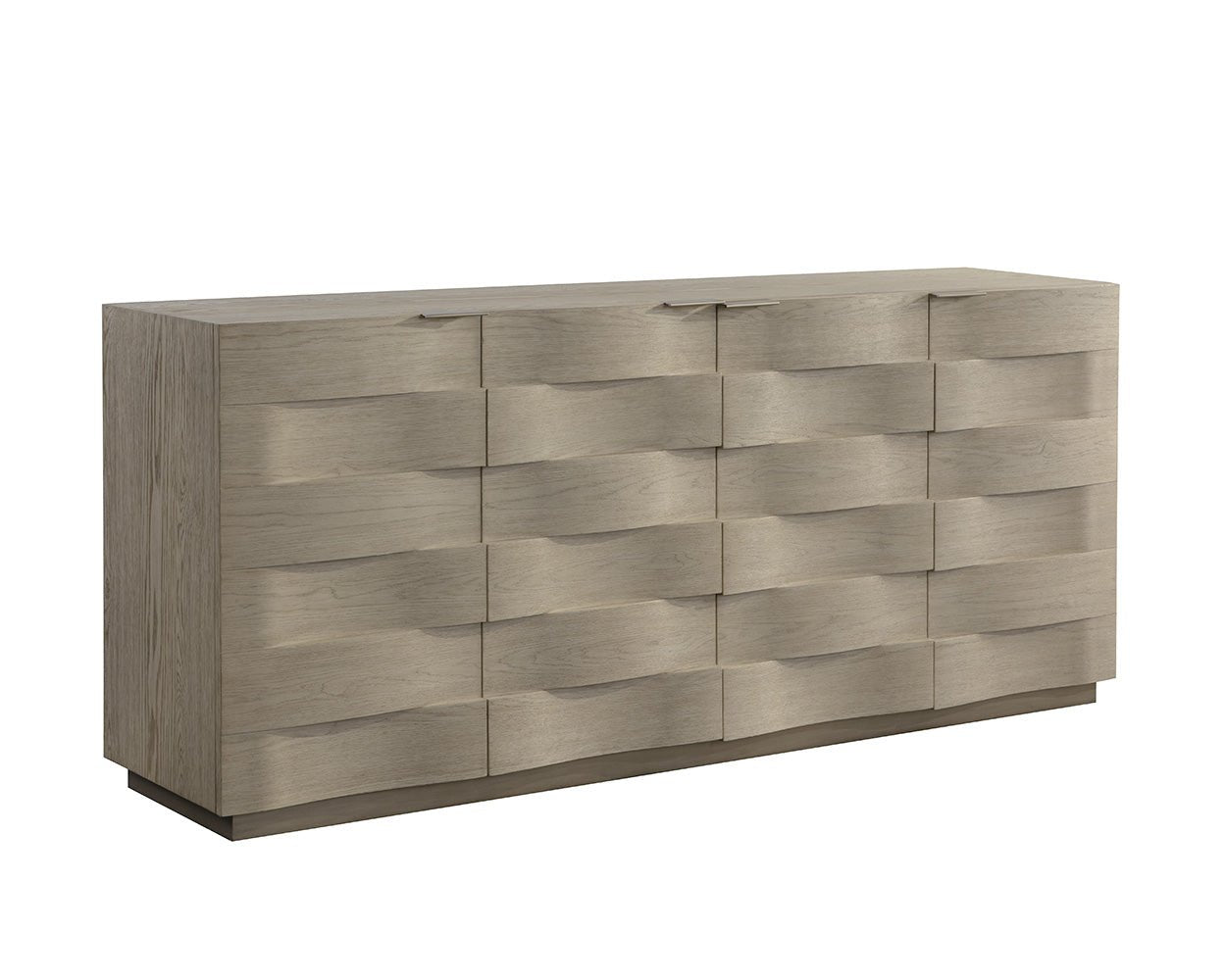 SunpanHoyos Sideboard