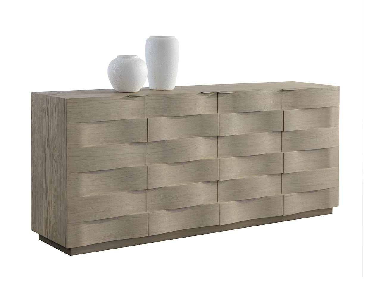 SunpanHoyos Sideboard
